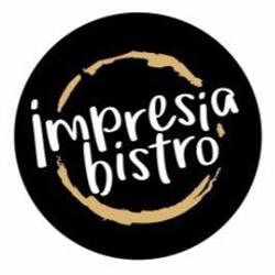Bistro Impresia