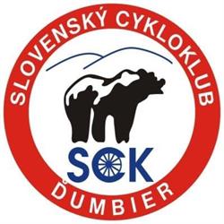 SCK Ďumbier
