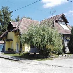 Kicsindi Plus Kicsindi