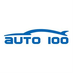 Auto 100, s.r.o.