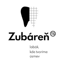 Zubáreň-Zubná technika