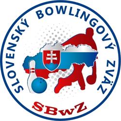 Slovakbowling