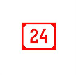 Bistro 24