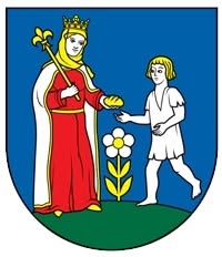 Obecný úrad