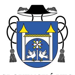 Rímskokatolícky farský úrad