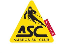 ASC lyziarsky klub