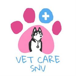 Vet Care Spišská Nová Ves