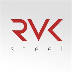RVK steel - ploty, brány, zábradlia