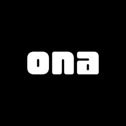 Ona studio