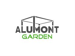 ALUMONT GARDEN s.r.o.