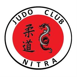 JUDO Club Nitra