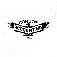 Condor Accounting, s.r.o.