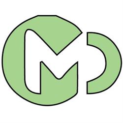 Mdesign