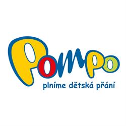 POMPO