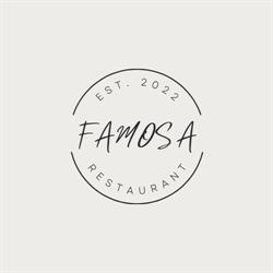 Restaurant FAMOSA