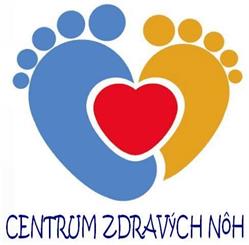DELUB,s.r.o. Centrum zdravých nôh