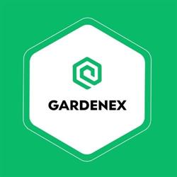 Gardenex
