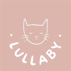 LULLABY Slovakia