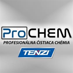 ProChem.sk