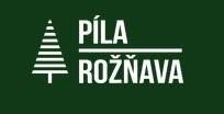 M.T.J., s.r.o. - píla Rožňava