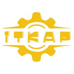 ITKAP-SK s.r.o.