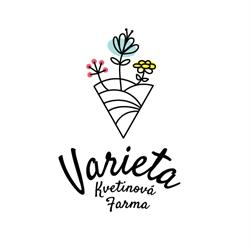 Varieta kvetinová farma, Grösslingová
