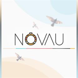 Výroba šperkov NOVAU