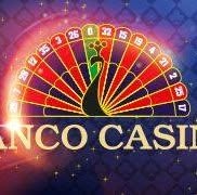 Banco Casino