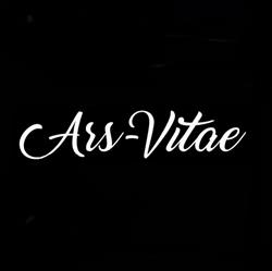 Ars - Vitae