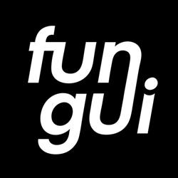 Fungui s. r. o.