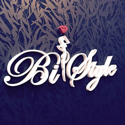 BiStyle