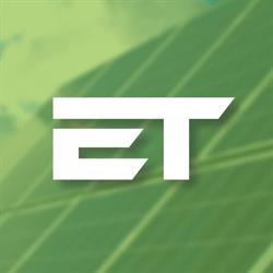 Energotechnik