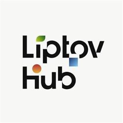 Liptov Hub