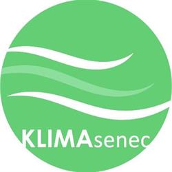 Klima Senec