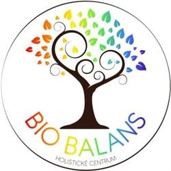 Bio Balans
