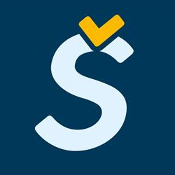 spedka.eu - fulfillment pre eshopy, špedícia