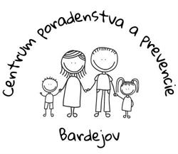 Centrum poradenstva a prevencie Bardejov CPP