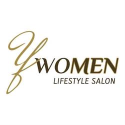 Kozmetický salón Ywomen