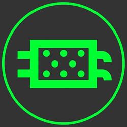 DPF Service - Profesionálne čistenie DPF / FAP filtrov a katalyzátorov
