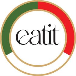 eatit s.r.o