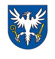 Obecný úrad