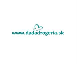 Dada Drogéria