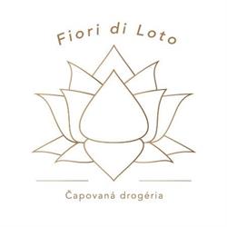 Fiori di Loto - čapovaná drogéria