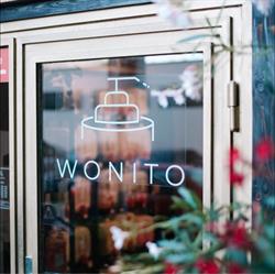 Wonito