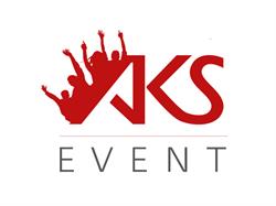 AKS event s.r.o.