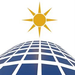 SMsolar s.r.o.
