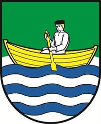 Obecný úrad