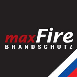 Maxfire Brandschutz s.r.o - požiarna hadica, storz, armatúry