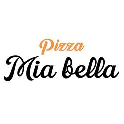 Pizzeria Mia Bella