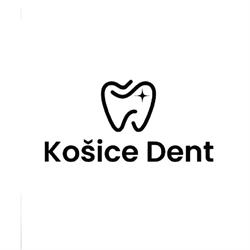 Košice Dent